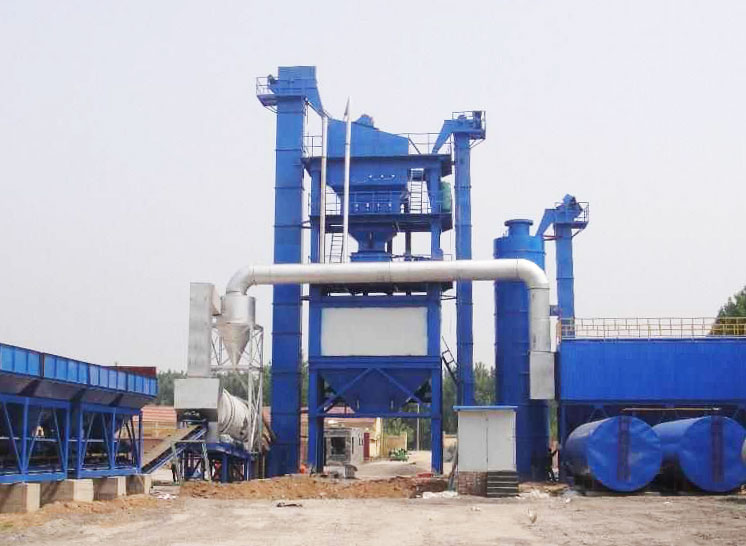 lb1000-asphalt-mixing-plant