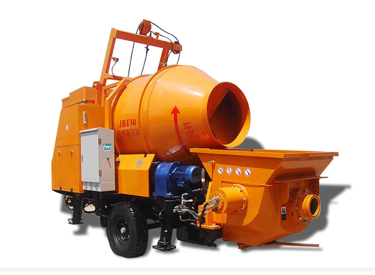 concrete-mixer-pump