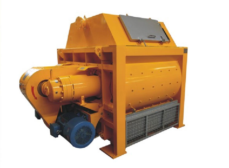 js2000-concrete-mixer.jpg