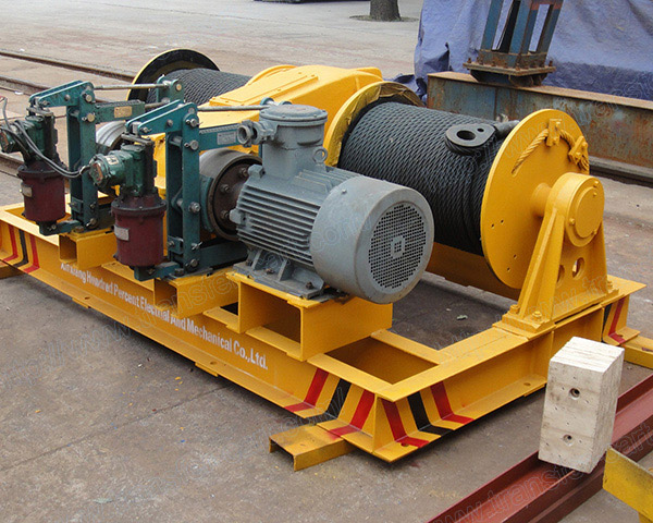 electric-wirerope-winch