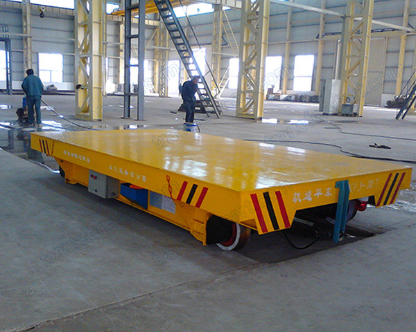 40t-cable-reel-cart